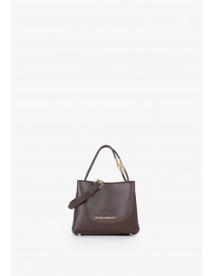 Valentino Fable Re Handbag