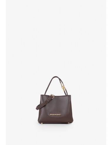 Valentino Fable Re Handbag