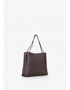 Bolso saca Fable Re de... 2