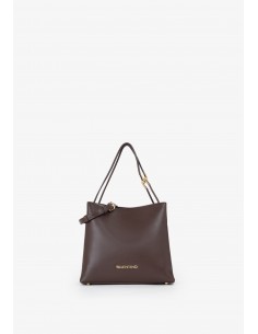 Valentino Fable Re Bucket Bag