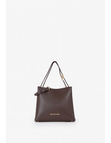 Valentino Fable Re Bucket Bag