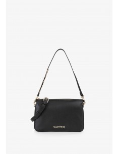 Bolso bandolera multi...