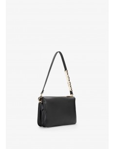 Bolso bandolera multi... 2