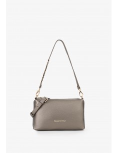 Valentino Barn Multi-Way...