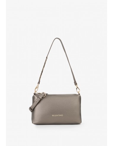 Valentino Barn Multi-Way Shoulder Bag