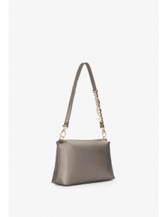 Bolso bandolera multi... 2