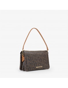 Bolso bandolera multi... 2