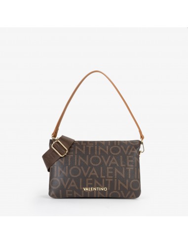Valentino Regina Re Multi-Way...