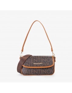 Bolso bandolera multi...