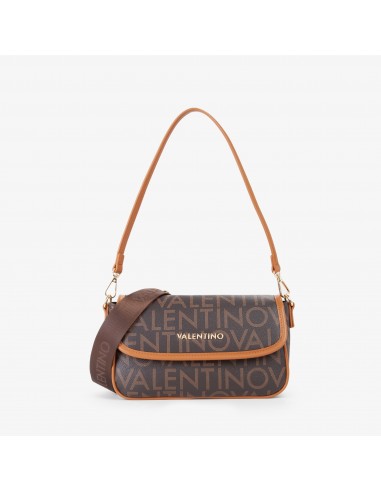 Valentino Regina Re Multi-Way...