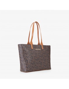 Valentino Regina Re Shopper... 2