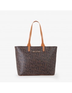 Bolso shopper Regina Re de...