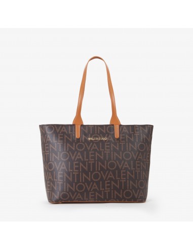 Bolso shopper Regina Re de Valentino