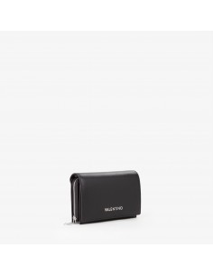 Valentino Ember Multi-Way... 2