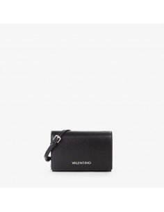 Mini Bolso bandolera multi...