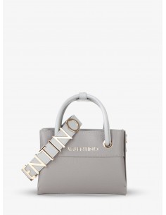 Bolso de hombro multi...