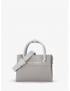 Bolso de hombro multi... 2