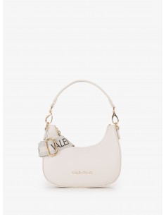 Bolso de hombro Zero Re de...