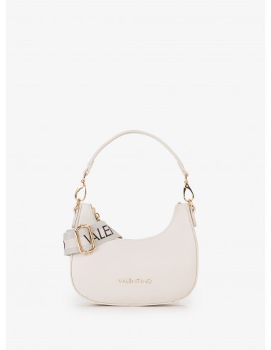 Bolso de hombro Zero Re de Valentino