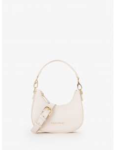 Valentino Zero Re Shoulder Bag 2