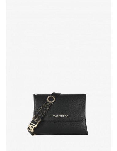 Valentino Alexia large Crossbody Bag...