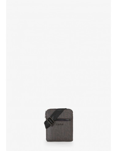 Valentino King Re Crossbody Bag