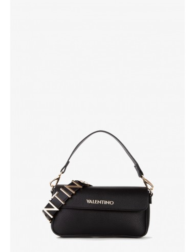 Valentino Alexia Multi-Way Shoulder Bag