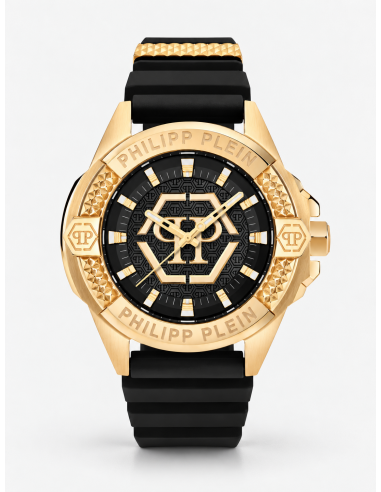 The Plein Majesty by Philipp Plein