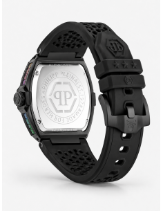 Philipp Plein The Hexagon... 2