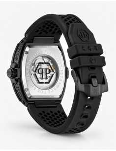 Reloj The Skeleton Rainbow... 2