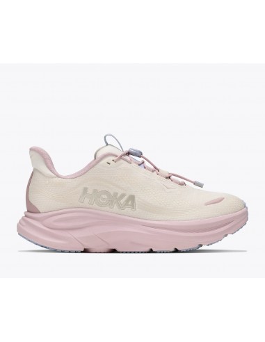 Zapatillas Clifton 11 GORE-TEX® de Hoka