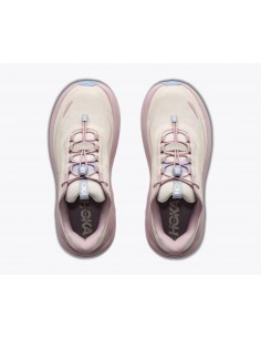 Zapatillas Clifton 11... 2