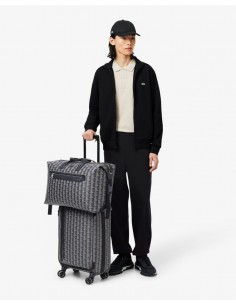 Maleta The Blend de Lacoste 2