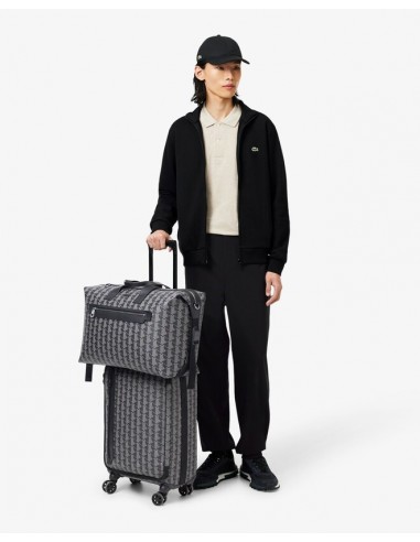 Lacoste The Blend Suitcase