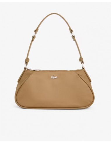 Bolso hobo Day in L pequeño de Lacoste