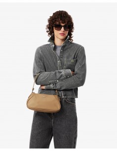 Bolso hobo Day in L pequeño... 2