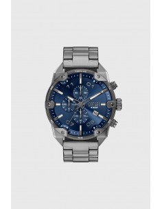 Reloj Spiked Cushion de...