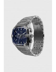 Reloj Spiked Cushion de... 2
