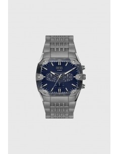 Reloj Spiked Cushion de...