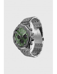 Diesel Stinger Gunmetal... 2