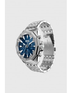 Diesel Stinger Stainless... 2