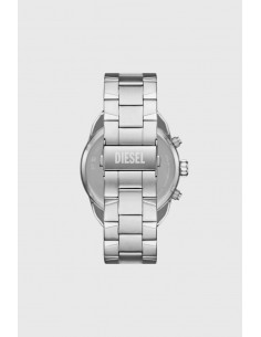 Reloj Stinger de acero... 2