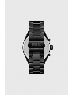 Reloj Spiked de Acero... 2