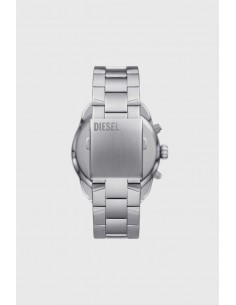 Diesel Spiked Stainless... 2