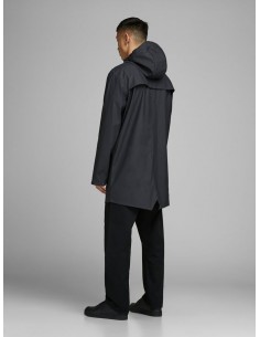 JACK & JONES JJEHAZE RAIN... 2