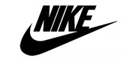 Nike · Comprar online en Trendz