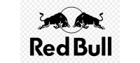 Red Bull · Comprar online en Trendz