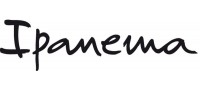 Ipanema · Comprar online en Trendz