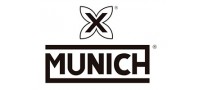 Munich · Comprar online en Trendz