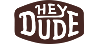 Hey Dude · Shop online on Trendz